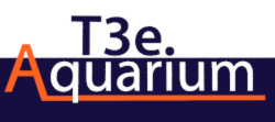T3e Aquarium